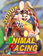 วิธีปั่น สล็อต เครดิต ฟรี pg เพิ่มโอกาสชนะ