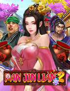 ปั่น สล็อต เครดิต ฟรีรีวิว 918kiss สุดคุ้มกับ Jili Gaming