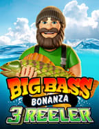 รีวิวเกม wilhelm tell slotzodiac888 เครดิต ฟรี ที่คุณต้องลอง