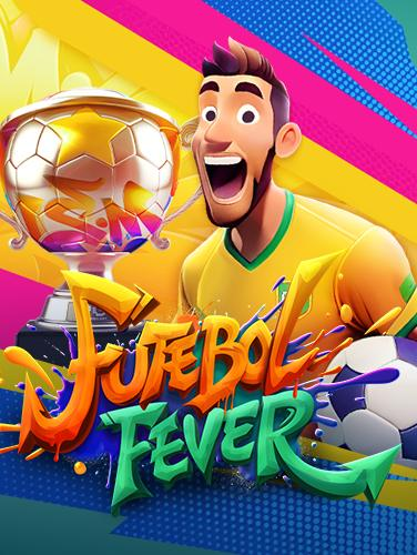 โปรเด็ด ฝาก 200 รับ 400 superslot ล่าสุดจากค่ายดัง