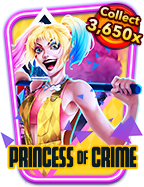 สนุกสุดเหวี่ยงกับโปรโมชั่น ฝาก 200 รับ 400 xo ที่คุณต้องลอง