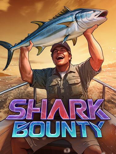 เคล็ดลับ ฝาก 200 รับ 400 superslot ล่าสุด ที่คุณต้องรู้