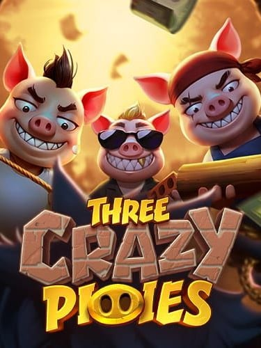 เล่นแล้วคุ้ม ฝาก 200 รับ 400 pg ถอน ไม่ อั้น เพื่อนๆว่าดีไหม