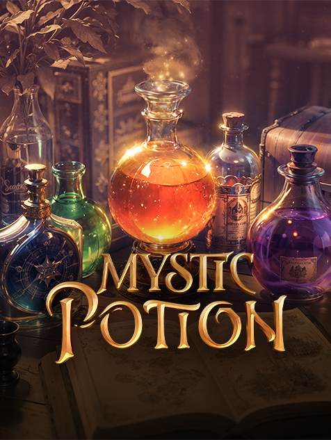 ลุยกับโปรฝาก 200 รับ 400 ถอน ไม่ อั้น joker กับสล็อต Jili