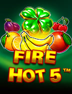 รีวิวโปรสุดคุ้ม ฝาก 200 รับ 400 pg เล่นเกมสล็อตค่ายดัง