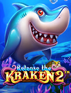 สนุกกับโปรสุดคุ้ม ฝาก 200 รับ 400 pg ทดลองเล่นวันนี้