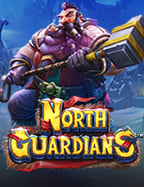 ฝาก 200 รับ 400 ถอน ไม่ อั้น pgbacc1688 ฟรี เครดิต เล่นยังไงให้คุ้ม