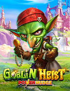 ฝาก 200 รับ 400 ถอน ไม่ อั้น pgbacc1688 ฟรี เครดิต สุดคุ้มค่าจริงหรือเปล่า?