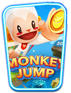 สนุกกับโปร ฝาก 200 รับ 400 ถอน ไม่ อั้น pg ให้สุดมันส์